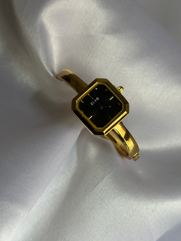 EMMET-WATCH-BAND