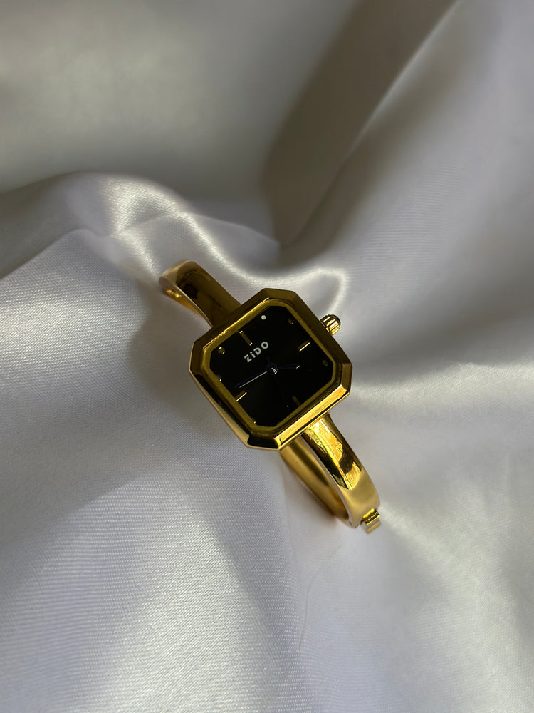 EMMET-WATCH-BAND