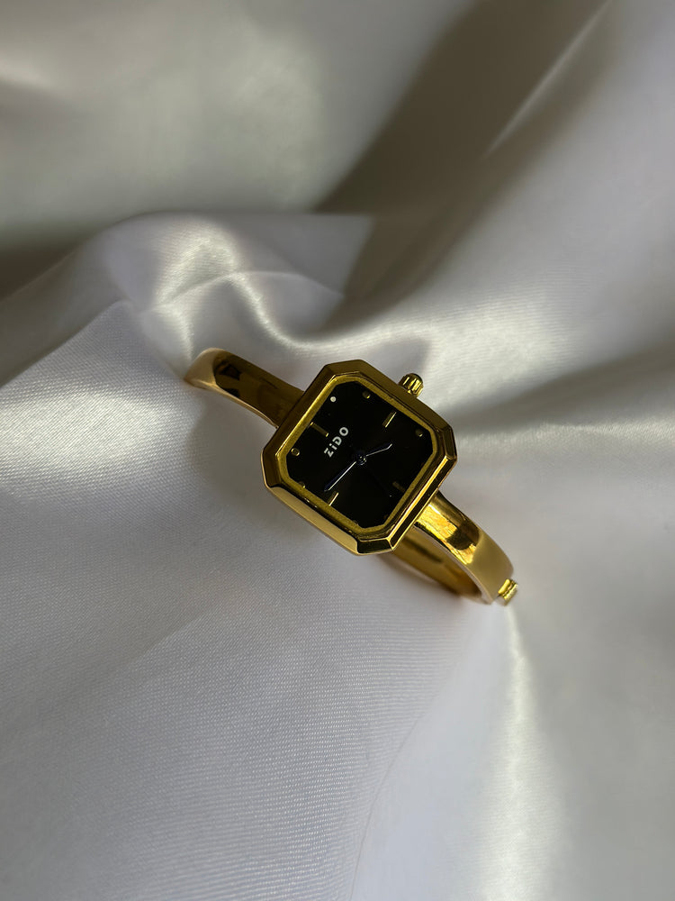 EMMET-WATCH-BAND