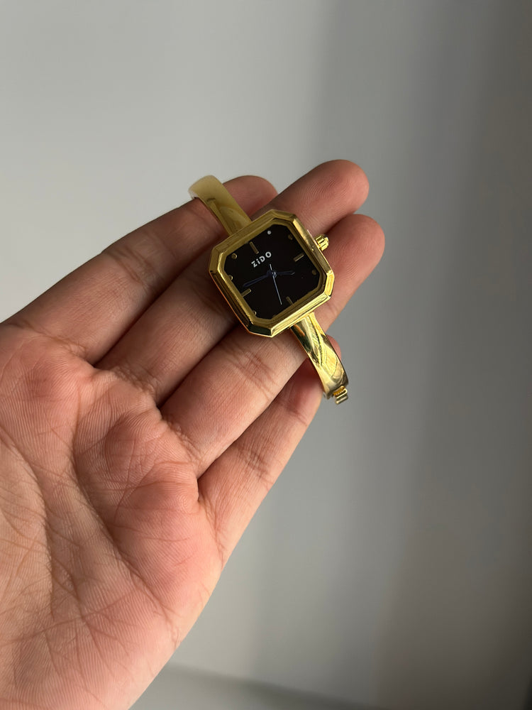 EMMET-WATCH-BAND