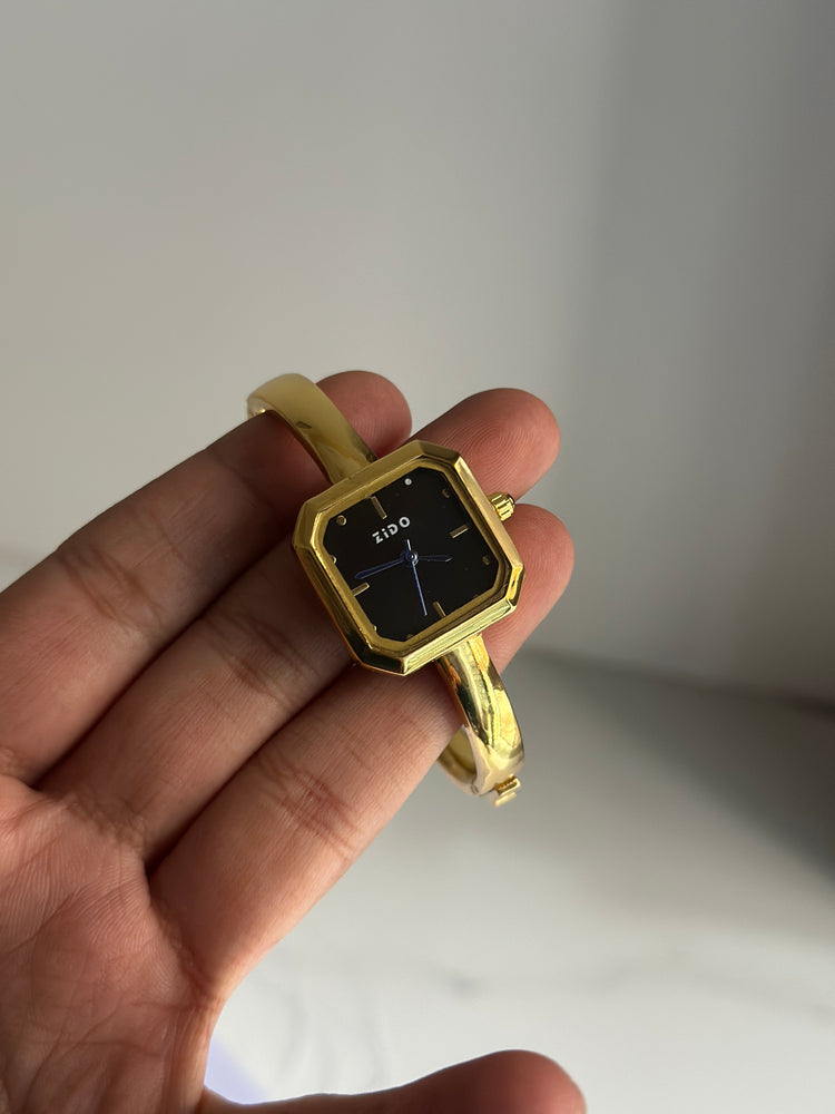 EMMET-WATCH-BAND