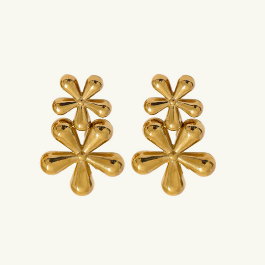 DAINTY-FLORAL-EARRINGS