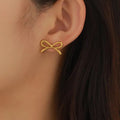 BOW-STUDS