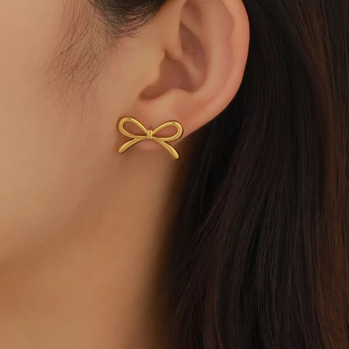 BOW-STUDS