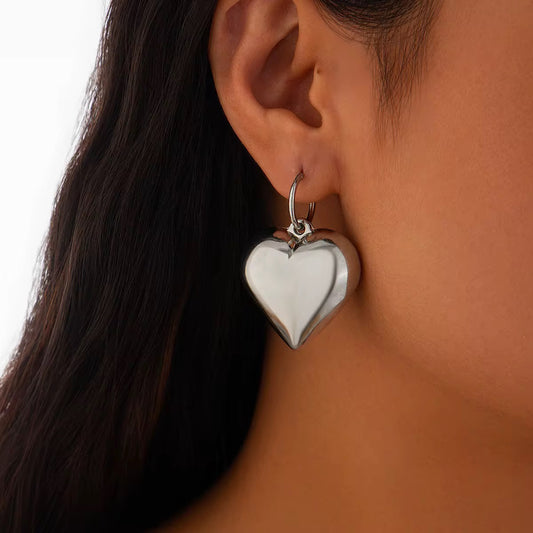 SILVER-HEART-EARRINGS
