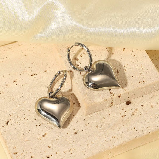 SILVER-HEART-EARRINGS