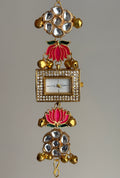 ZAINAB HERITAGE WATCH