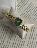 LIZA VINTAGE BRACELET