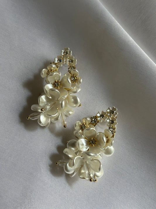 EVANKA-CRYSTAL-FLORAL-EARRINGS