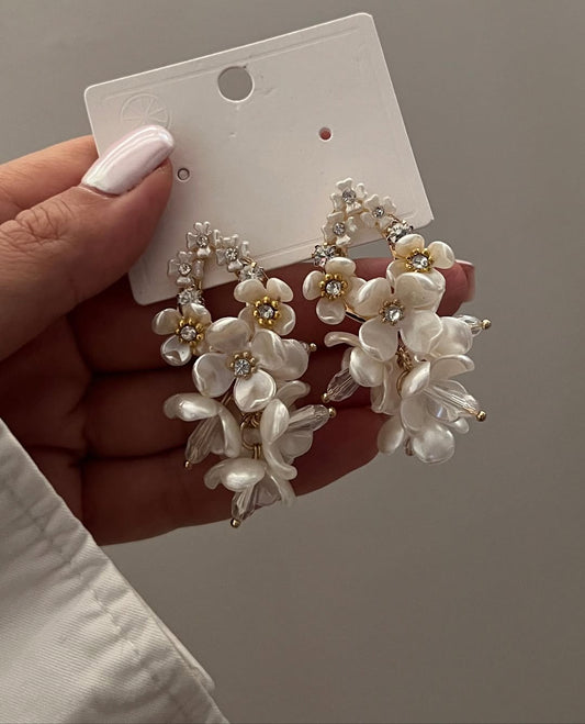 EVANKA-CRYSTAL-FLORAL-EARRINGS
