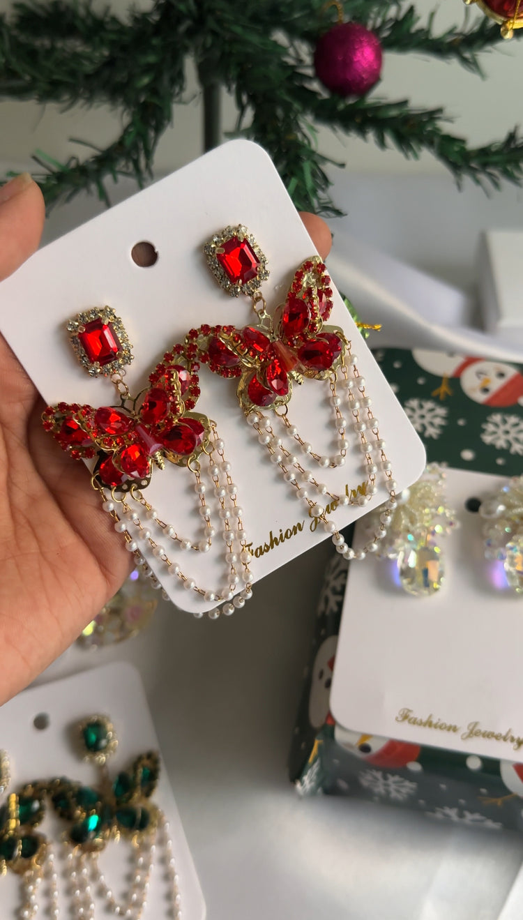 Turkish-Butterfly-Earrings