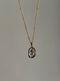 Mother-of-pearl-necklace