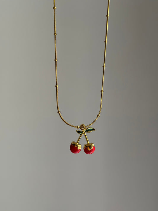 The- Sweetheart-Necklace