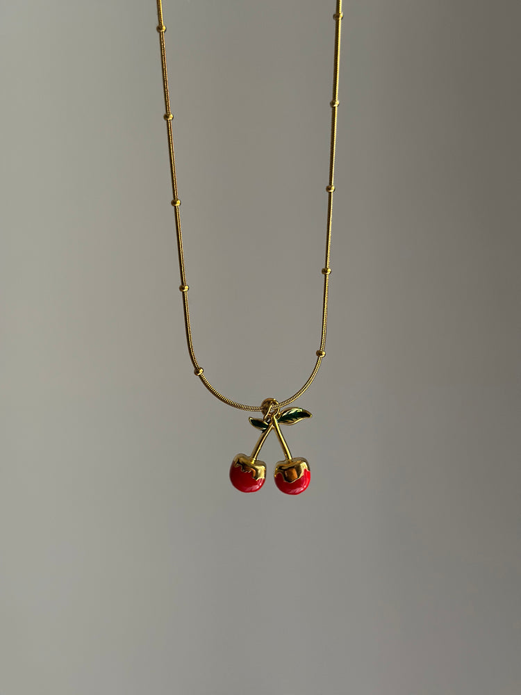 The- Sweetheart-Necklace
