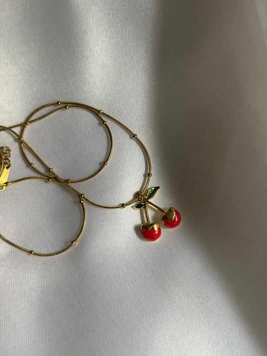 The- Sweetheart-Necklace