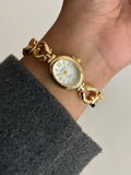 FLORENCE VINTAGE WATCH