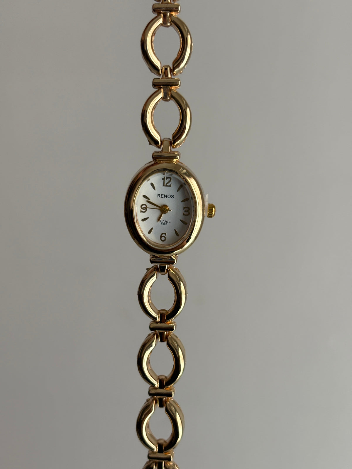 FLORENCE VINTAGE WATCH