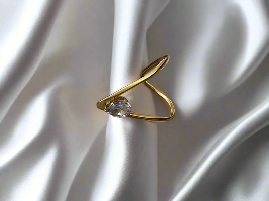 RIHANNA-ADJUSTABLE-RING