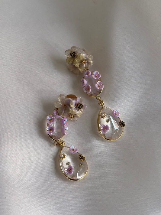 OCEAN-WHISPER-EARRINGS