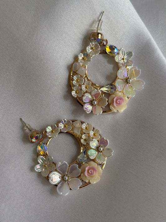 The- Garden-Hub-Earrings