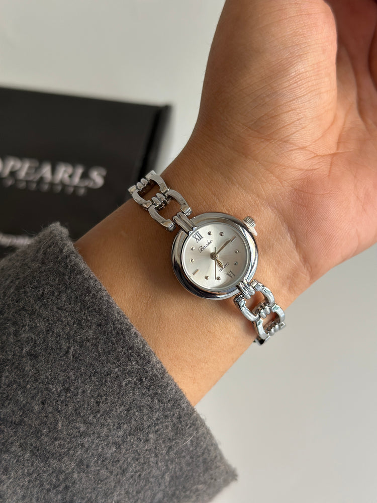 HANNAH CLASSIC WATCH