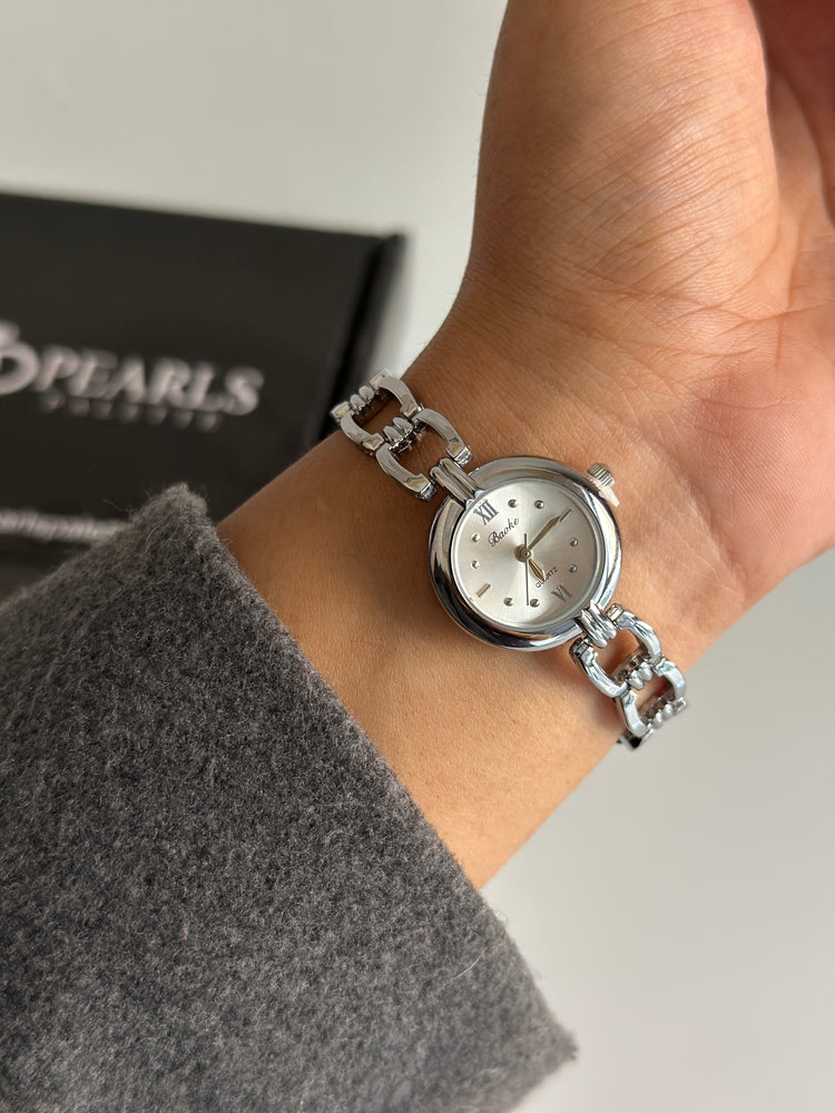 HANNAH CLASSIC WATCH