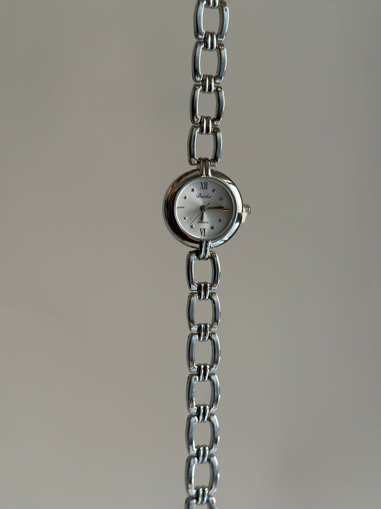 HANNAH CLASSIC WATCH