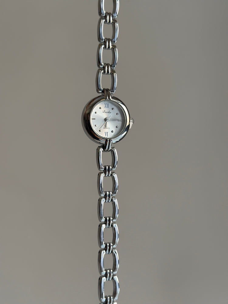 HANNAH CLASSIC WATCH