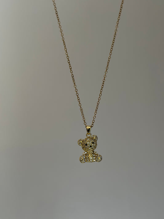 The-Teddy-Necklace