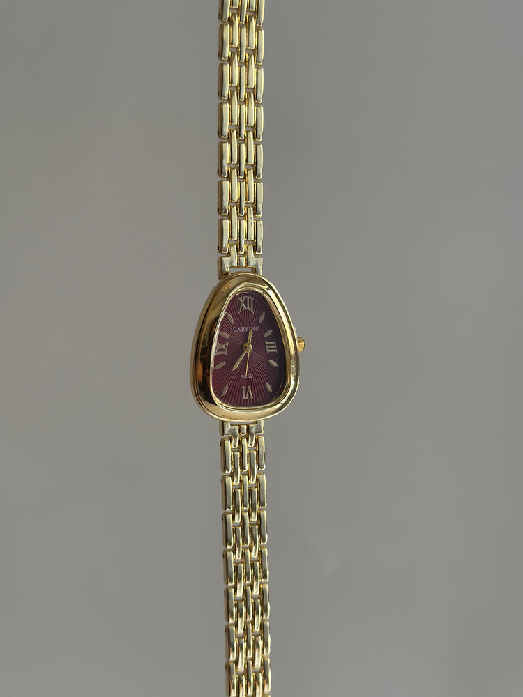 WINEWOOD VINTAGE WATCH