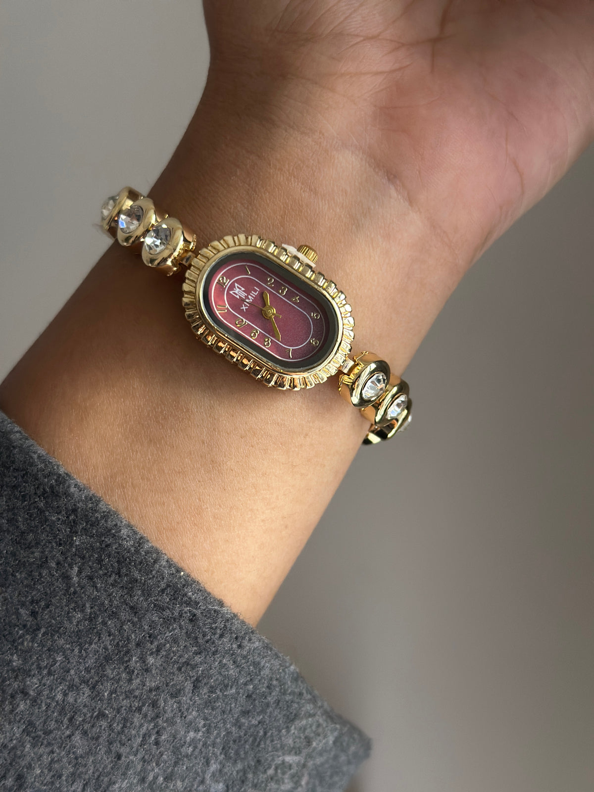 CHERRY-BLOSSOM-VINTAGE-DIAL