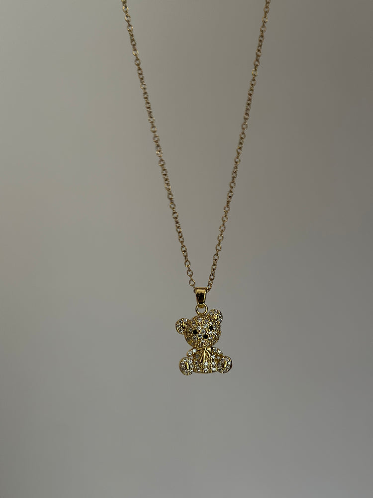 The-Teddy-Necklace