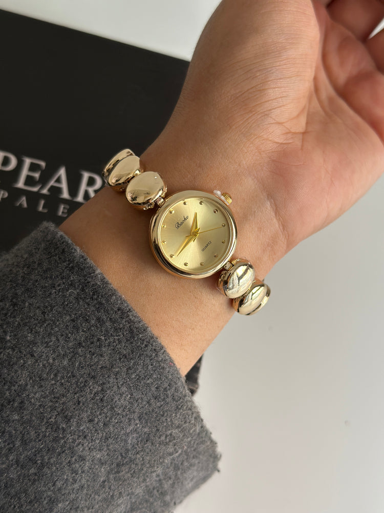 OLD TOWN VINTAGE WATCH