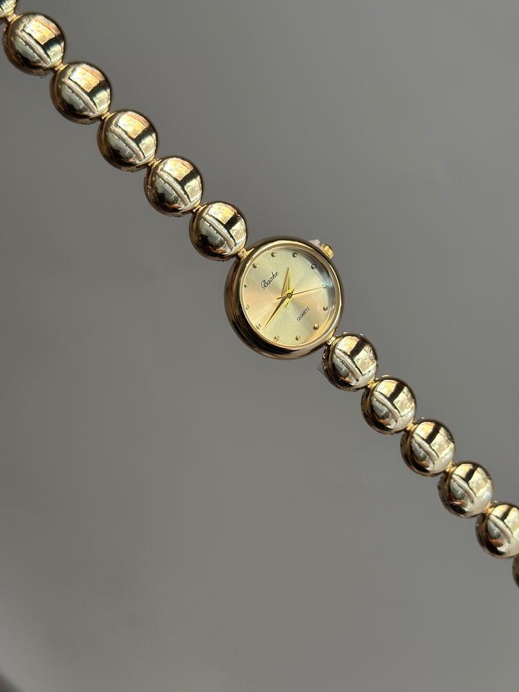OLD TOWN VINTAGE WATCH