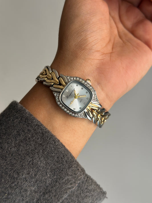 DANA VINTAGE WATCH