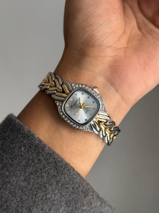 DANA VINTAGE WATCH
