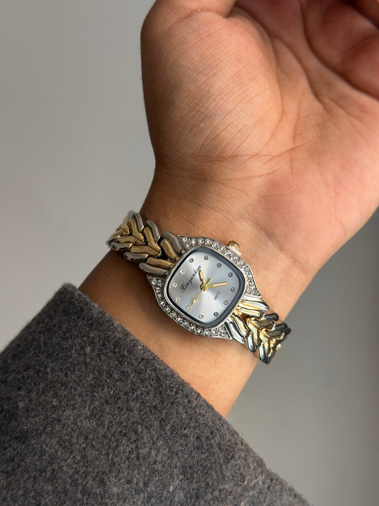 DANA VINTAGE WATCH