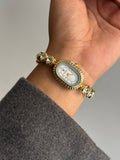 OXFORD VINTAGE WATCH