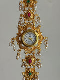 NUSRAT HERITAGE WATCH