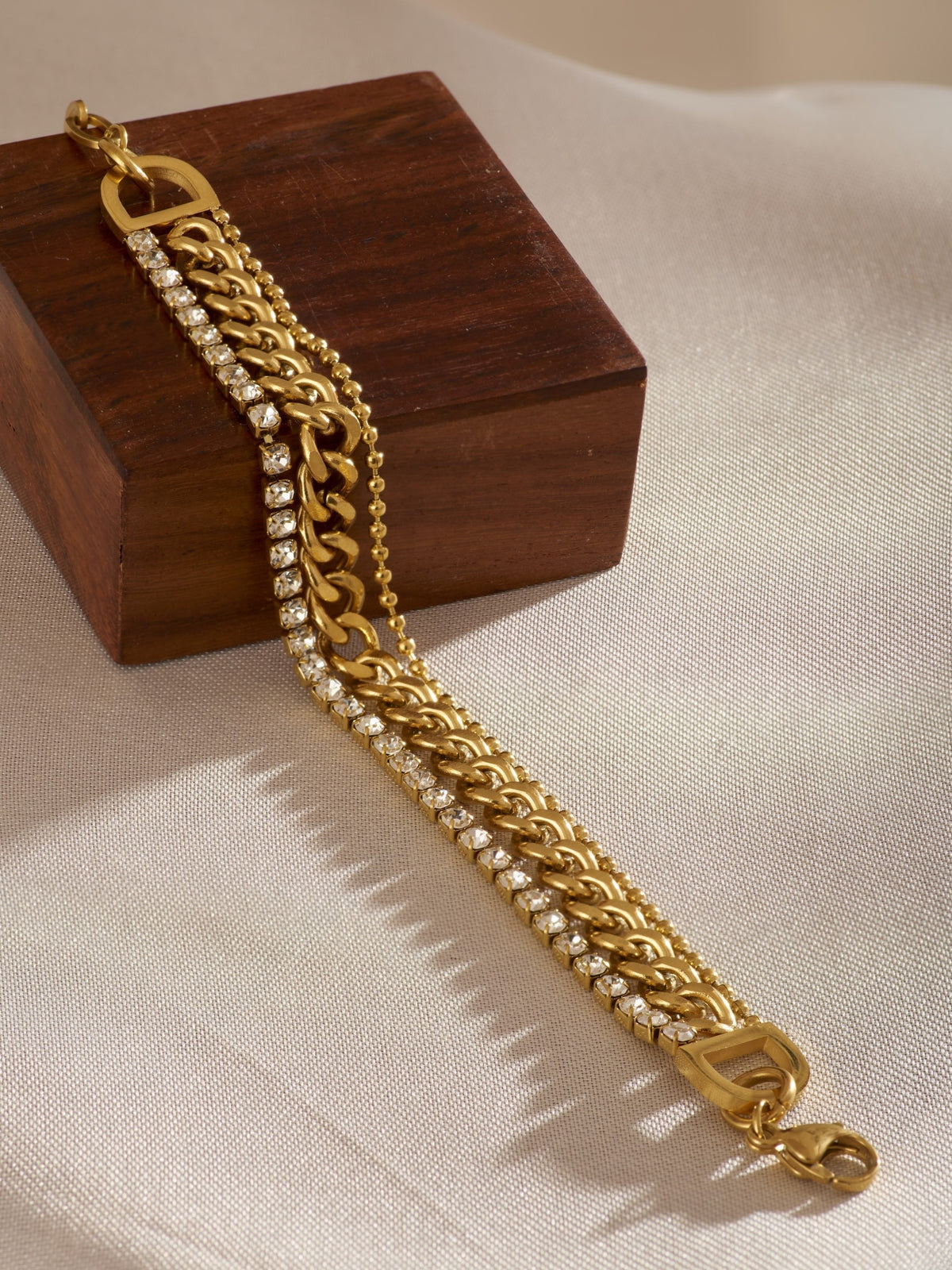 GARRY-3-LAYER-STACKABLE-BRACELET