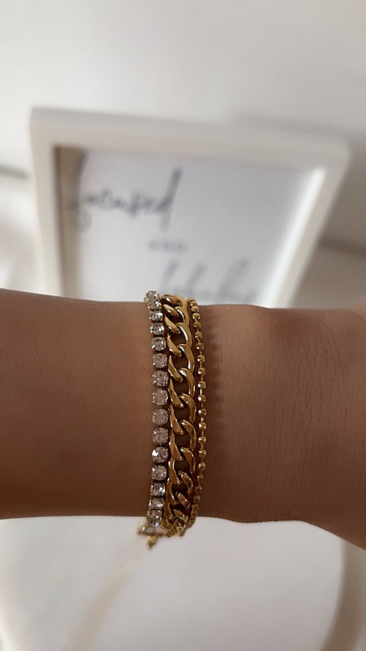 GARRY-3-LAYER-STACKABLE-BRACELET