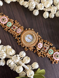 NAYANTARA HERITAGE WATCH