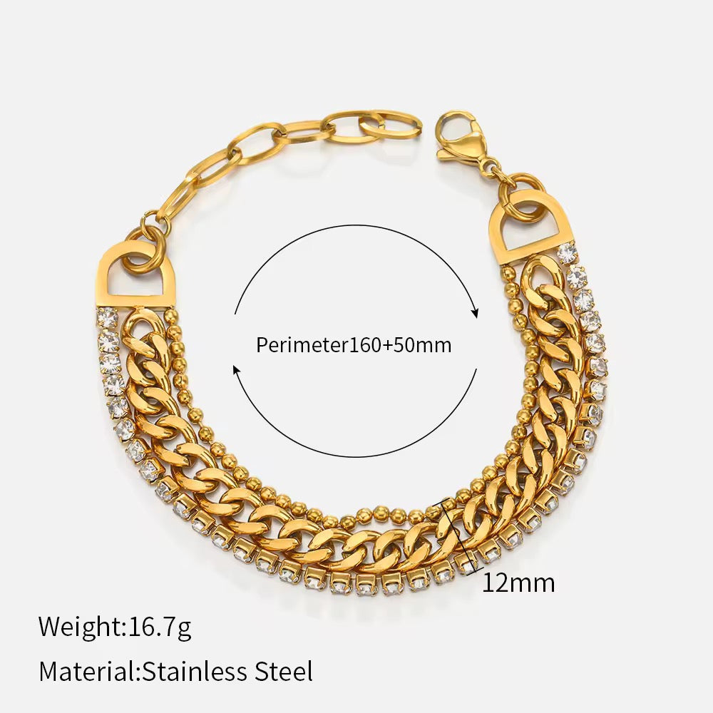 GARRY-3-LAYER-STACKABLE-BRACELET