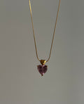 Princess-Necklace