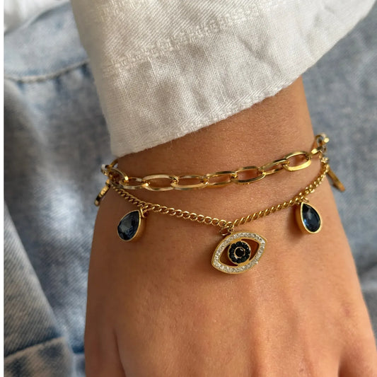 EVIL-EYE-BRACELET