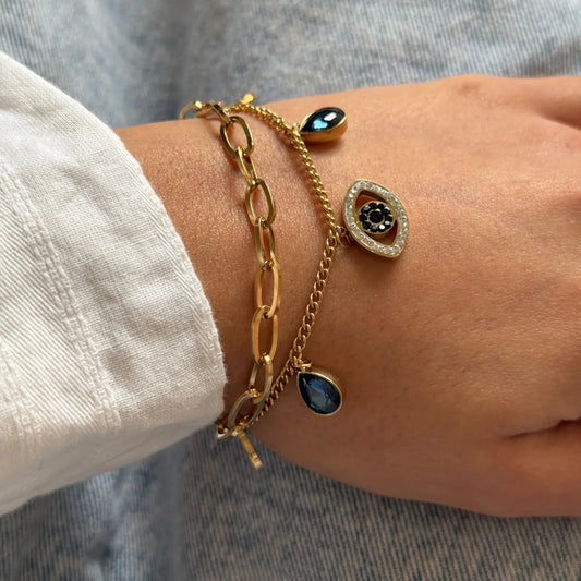 EVIL-EYE-BRACELET