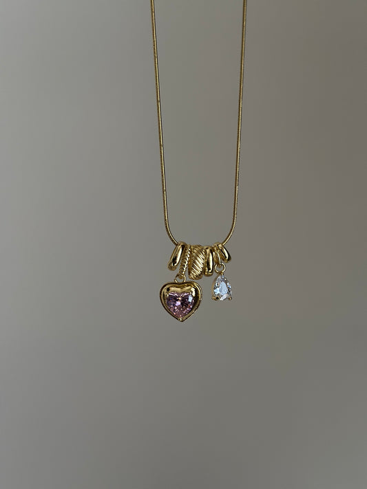 TOKYO-CHARMS-NECKLACE