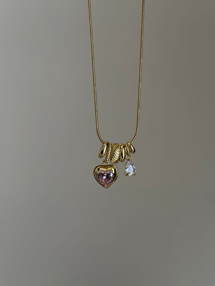 TOKYO-CHARMS-NECKLACE