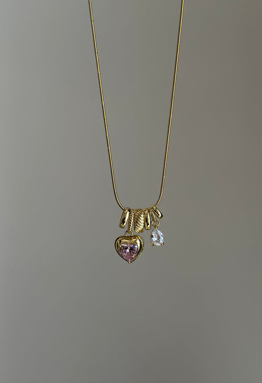 TOKYO-CHARMS-NECKLACE