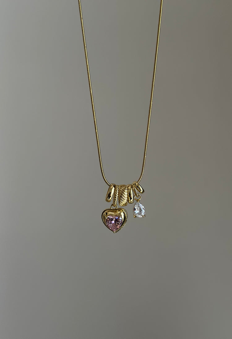 TOKYO-CHARMS-NECKLACE